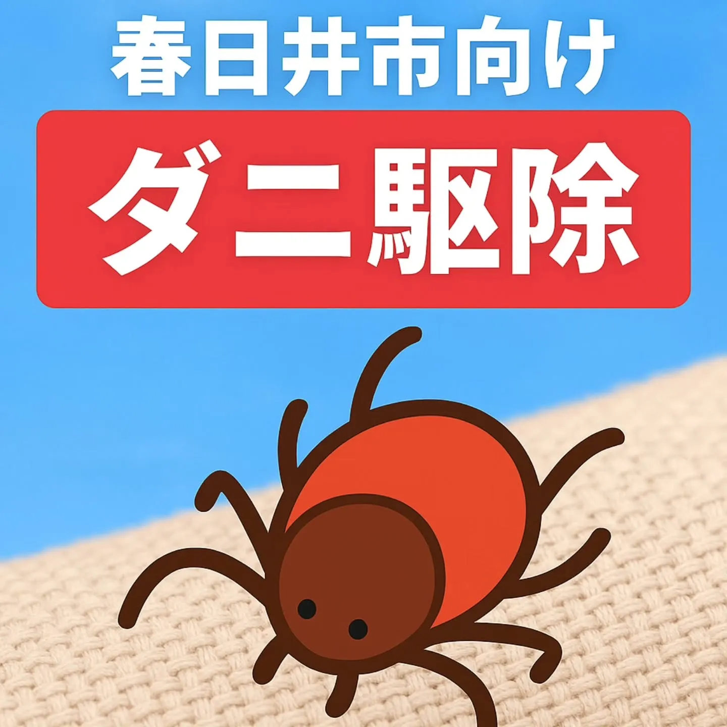 夏の終わり、秋の気配を感じる今日この頃🍂 でも、見えないとこ...