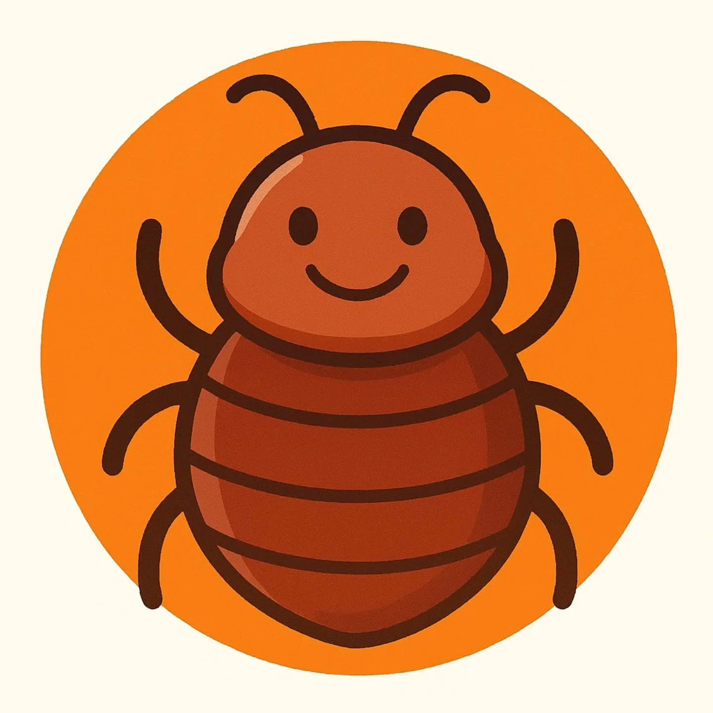 トコジラミ駆除/名古屋市瑞穂区