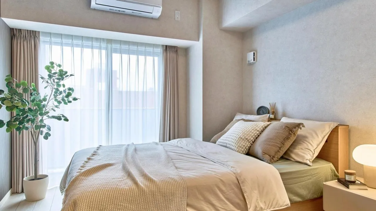 Bed Bugs in Your Home? Pest Control in Nagoya.