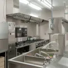 定期点検