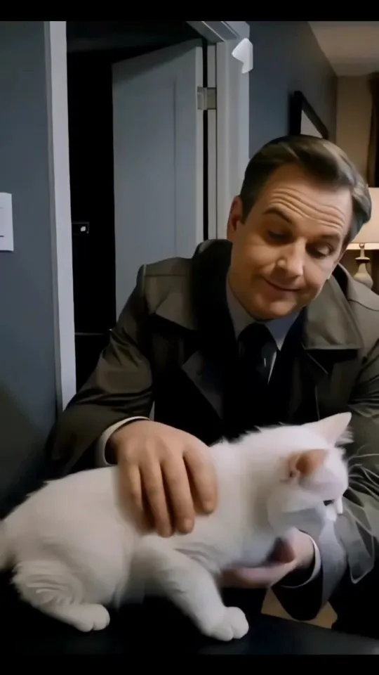 ゴキブリ駆除／名古屋市中区