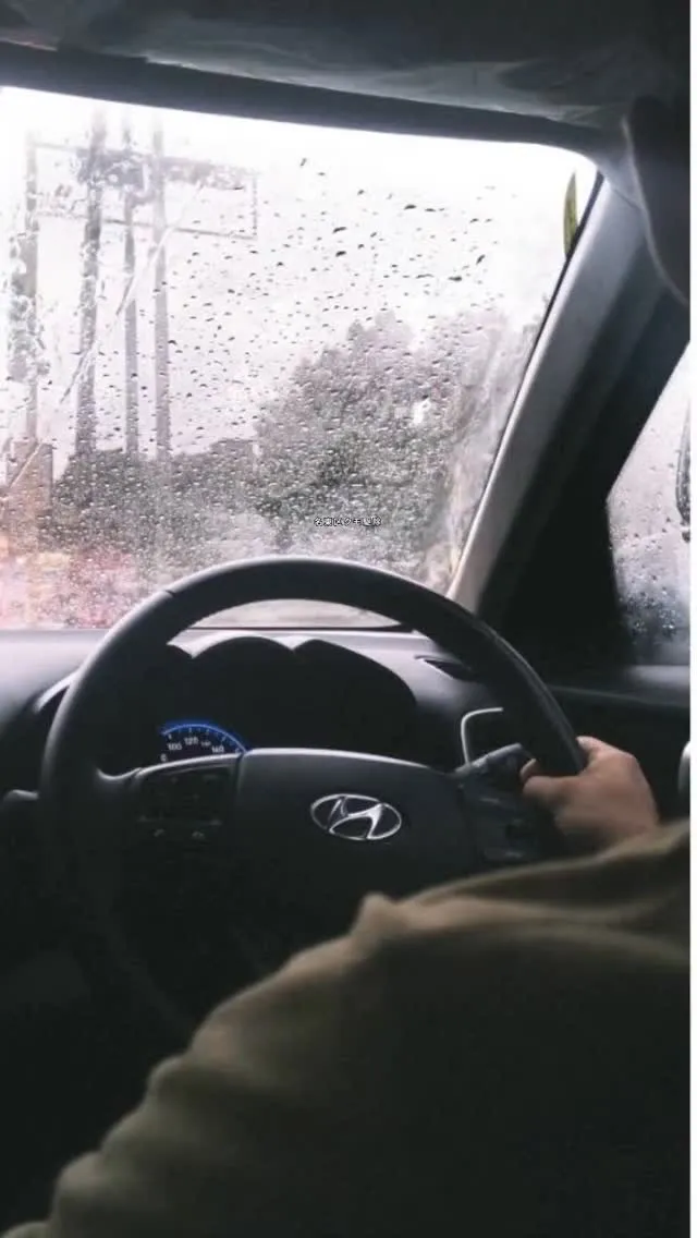 【名東区 クモ駆除】