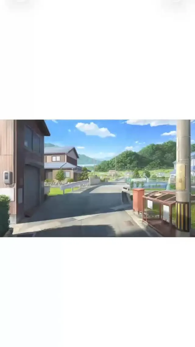 ムカデ駆除／日進市