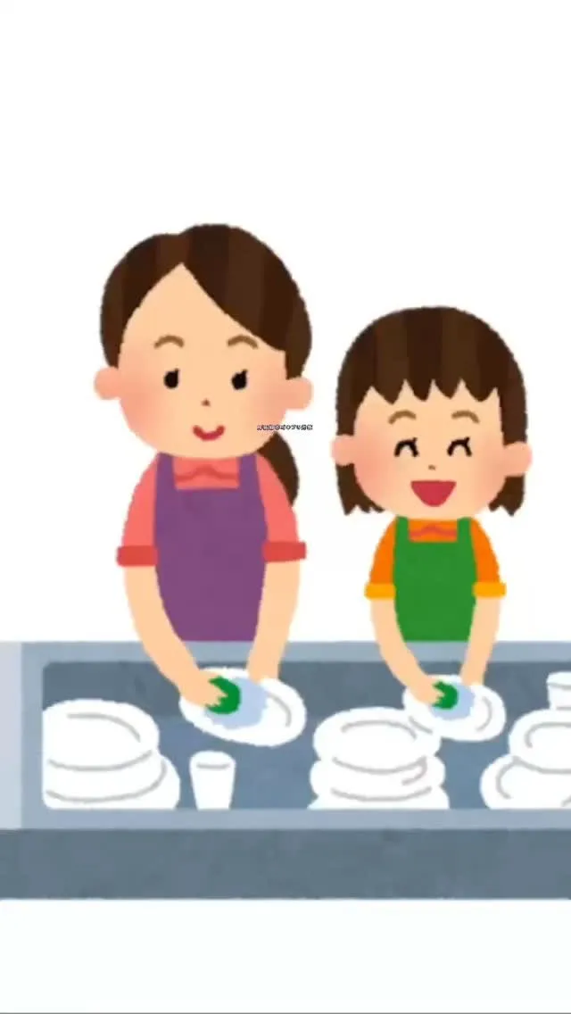 【尾張旭市 ゴキブリ駆除】「食洗機の裏に逃げ込んだ…」築浅戸...