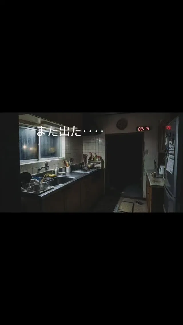 ゴキブリ駆除／名古屋市天白区