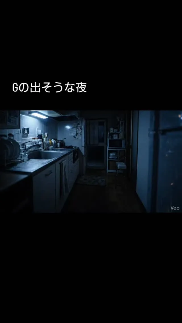 【東郷町 ゴキブリ対策】